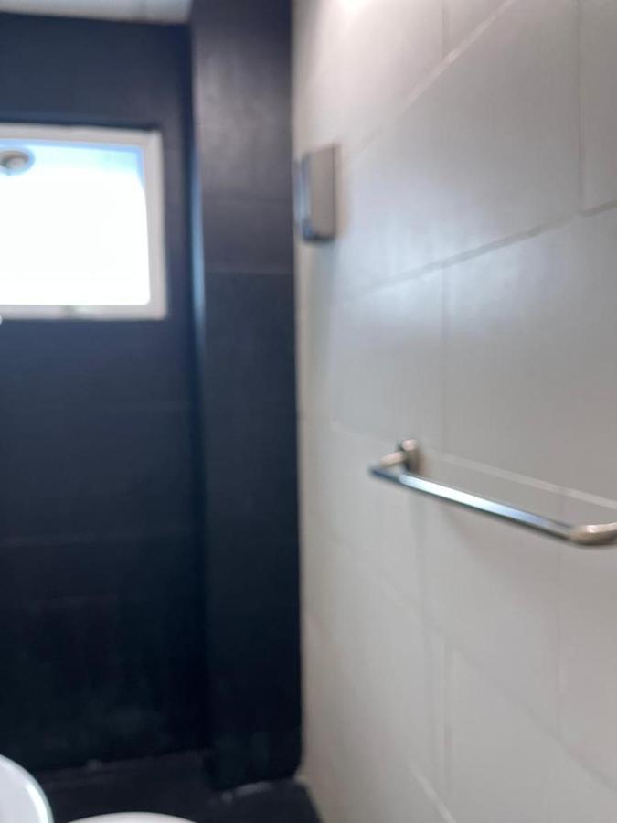One Enigma Hotel Kuala Lumpur Bagian luar foto